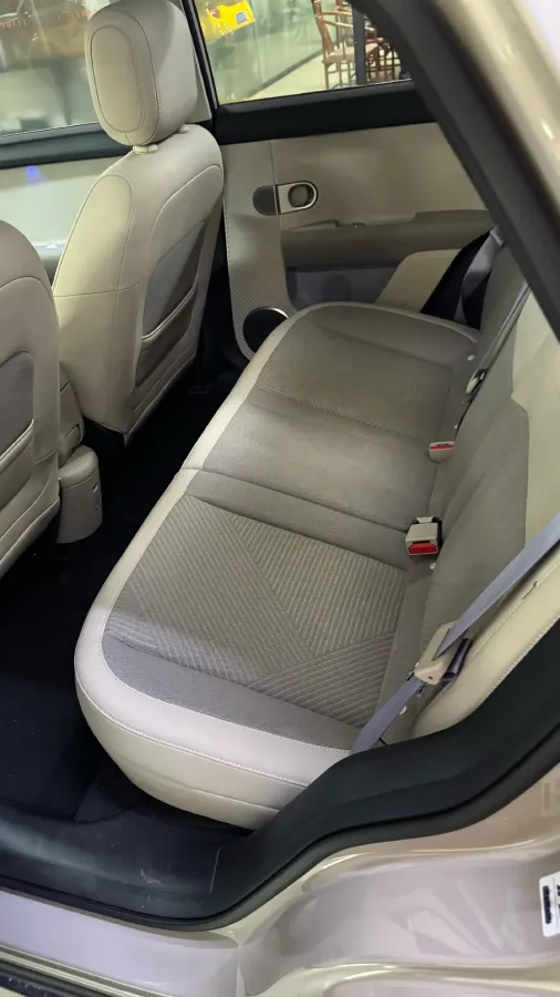 2025 Firefly Firefly BEV,autocango,china used car exporter,china ev exporter,chinese used car exporter,chinese used ev exporter