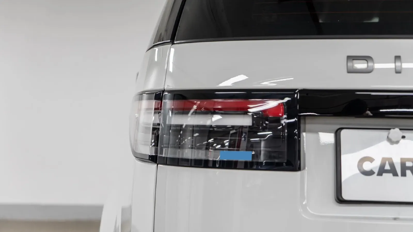 2020 Land Rover Discovery 3.0T 340HP V6 8AT,autocango,china used car exporter,china ev exporter,chinese used car exporter,chinese used ev exporter