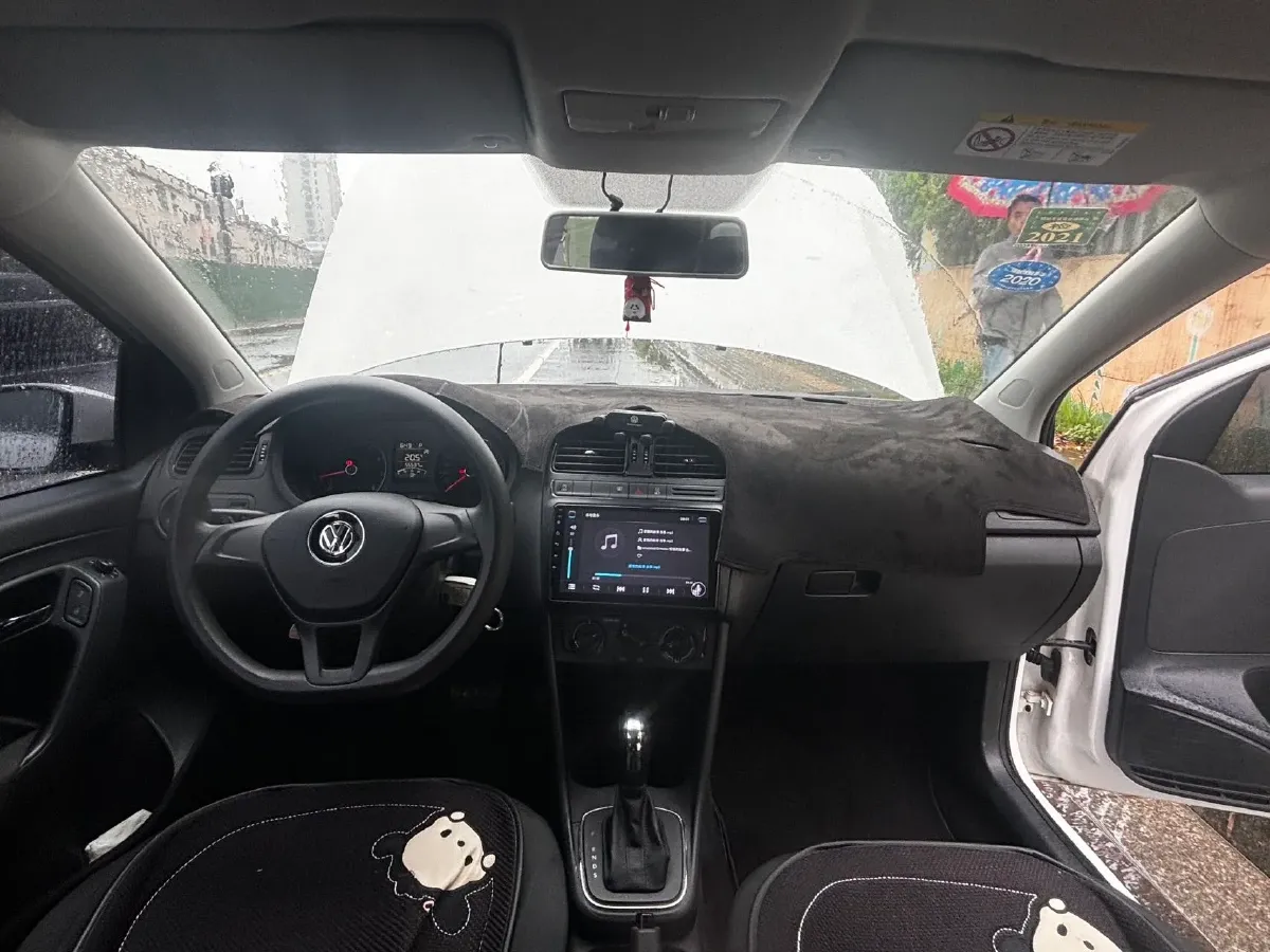 2018 ChangAn Eado 1.6L 128HP L4 6AT,autocango,china used car exporter,china ev exporter,chinese used car exporter,chinese used ev exporter