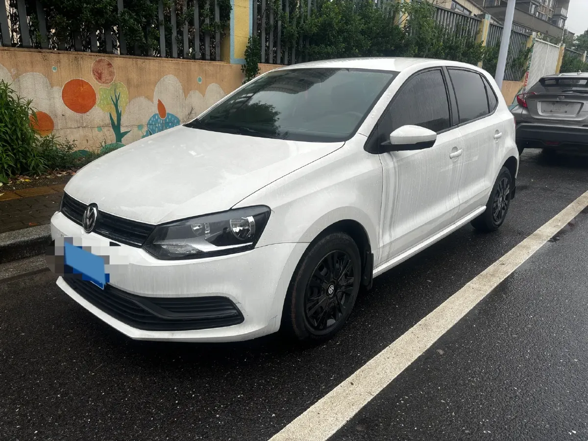 2018 ChangAn Eado 1.6L 128HP L4 6AT,autocango,china used car exporter,china ev exporter,chinese used car exporter,chinese used ev exporter