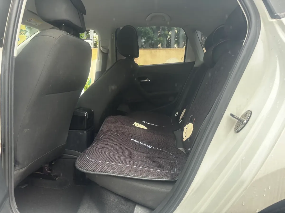 2018 ChangAn Eado 1.6L 128HP L4 6AT,autocango,china used car exporter,china ev exporter,chinese used car exporter,chinese used ev exporter