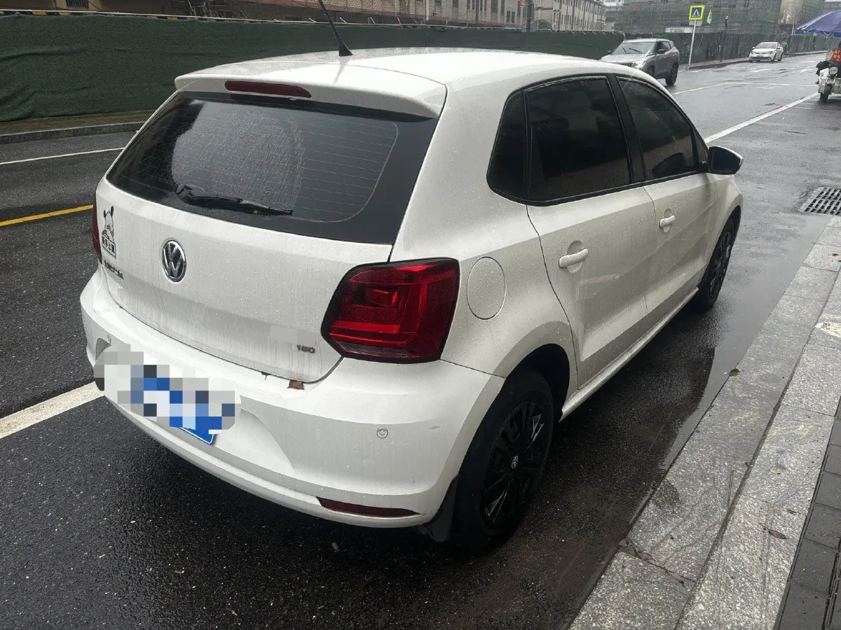 2018 ChangAn Eado 1.6L 128HP L4 6AT,autocango,china used car exporter,china ev exporter,chinese used car exporter,chinese used ev exporter