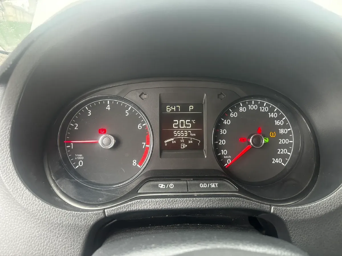 2018 ChangAn Eado 1.6L 128HP L4 6AT,autocango,china used car exporter,china ev exporter,chinese used car exporter,chinese used ev exporter