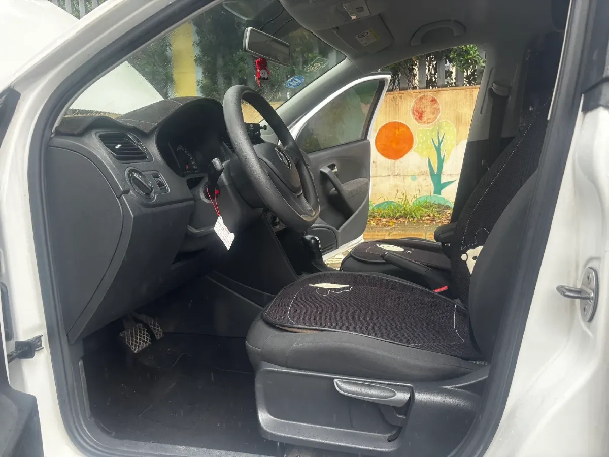 2018 ChangAn Eado 1.6L 128HP L4 6AT,autocango,china used car exporter,china ev exporter,chinese used car exporter,chinese used ev exporter