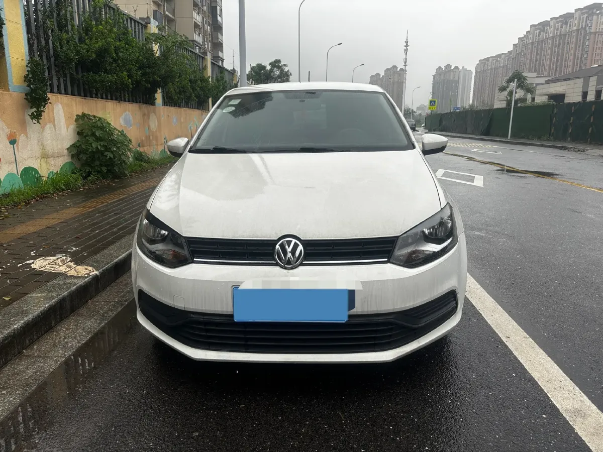 2018 ChangAn Eado 1.6L 128HP L4 6AT,autocango,china used car exporter,china ev exporter,chinese used car exporter,chinese used ev exporter