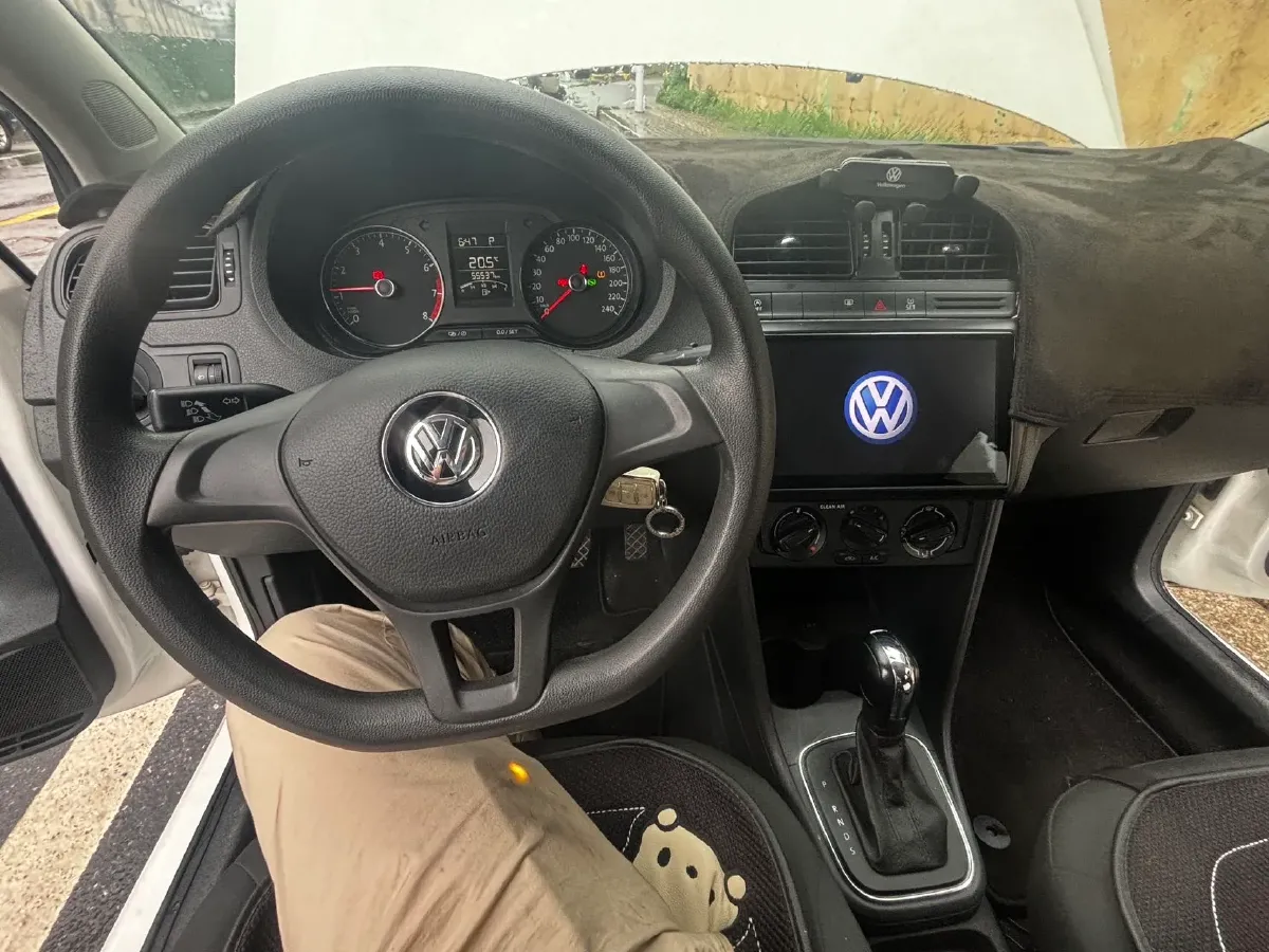 2018 ChangAn Eado 1.6L 128HP L4 6AT,autocango,china used car exporter,china ev exporter,chinese used car exporter,chinese used ev exporter