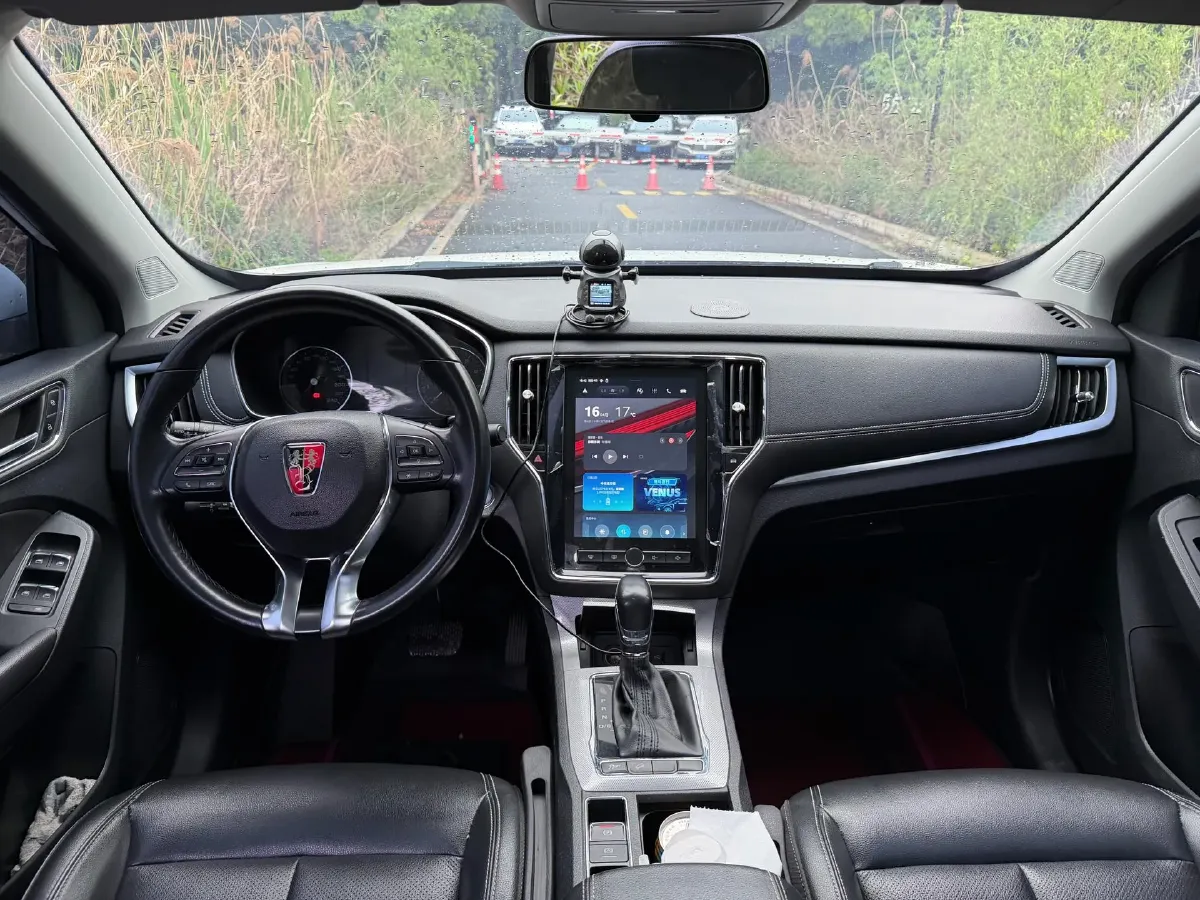 2018 Roewe RX5 1.5T 169HP L4 7DCT,autocango,china used car exporter,china ev exporter,chinese used car exporter,chinese used ev exporter