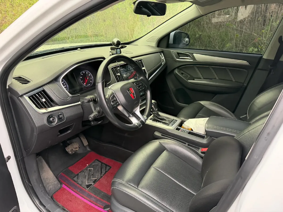 2018 Roewe RX5 1.5T 169HP L4 7DCT,autocango,china used car exporter,china ev exporter,chinese used car exporter,chinese used ev exporter