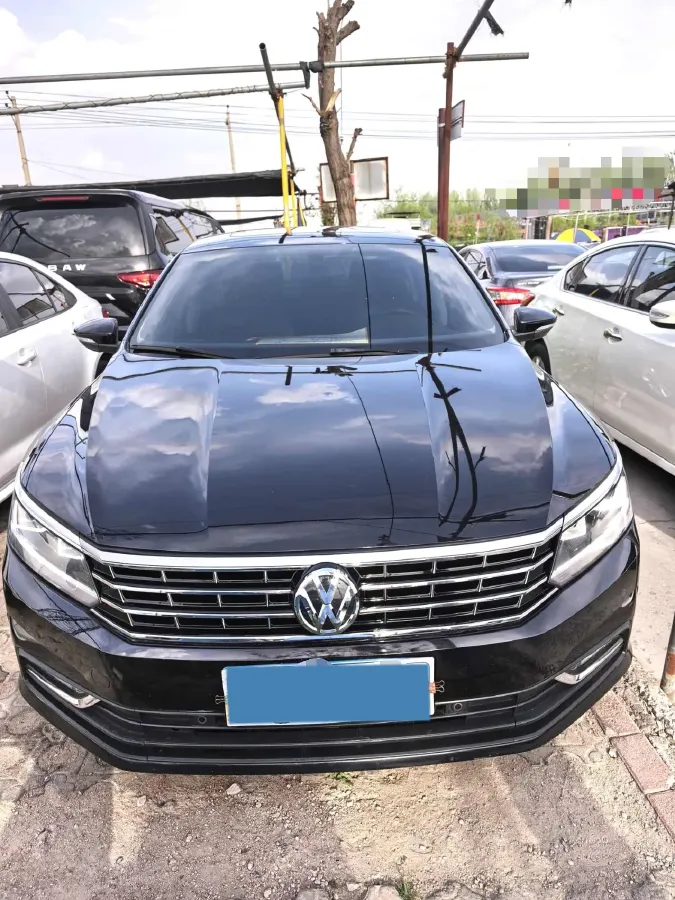 2017 Volkswagen Passat 1.8T 180HP L4 7DCT,autocango,china used car exporter,china ev exporter,chinese used car exporter,chinese used ev exporter