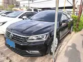 2017 VOLKSWAGEN PASSAT,autocango,china used car exporter,china ev exporter,chinese used car exporter,chinese used ev exporter