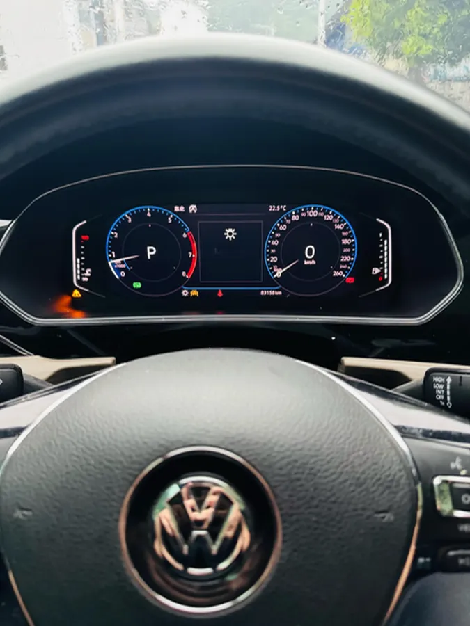 2020 Volkswagen Passat 2.0T 186HP L4 7DCT,autocango,china used car exporter,china ev exporter,chinese used car exporter,chinese used ev exporter