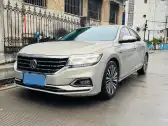 2020 VOLKSWAGEN PASSAT,autocango,china used car exporter,china ev exporter,chinese used car exporter,chinese used ev exporter