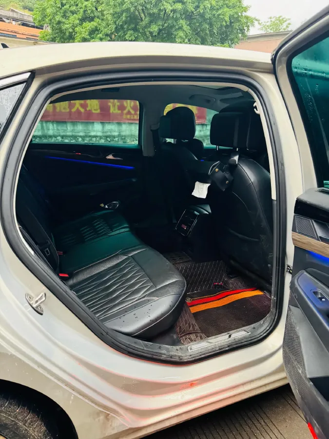 2020 Volkswagen Passat 2.0T 186HP L4 7DCT,autocango,china used car exporter,china ev exporter,chinese used car exporter,chinese used ev exporter