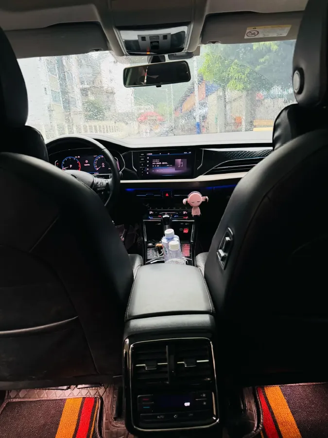 2020 Volkswagen Passat 2.0T 186HP L4 7DCT,autocango,china used car exporter,china ev exporter,chinese used car exporter,chinese used ev exporter