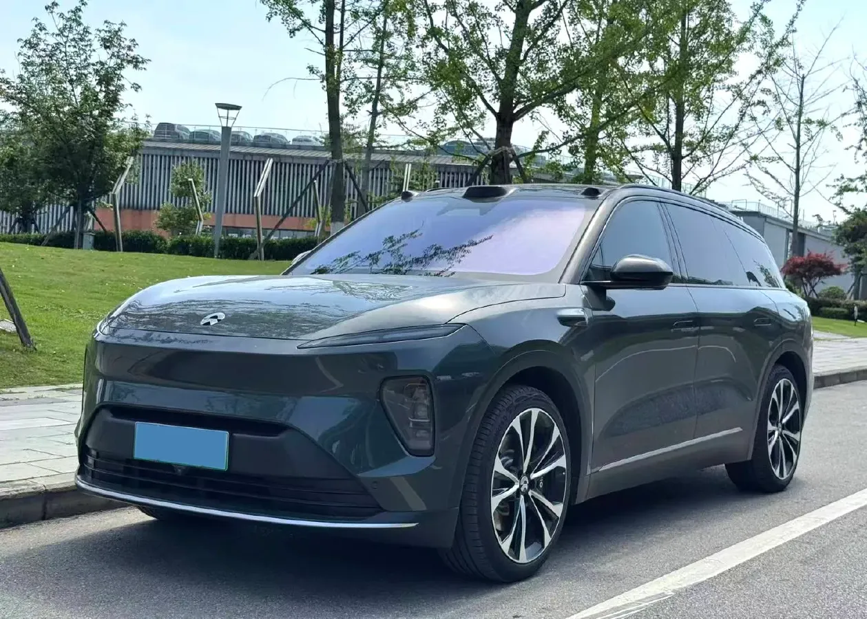 2024 Porsche Macan All-Electric BEV 100KWH,autocango,china used car exporter,china ev exporter,chinese used car exporter,chinese used ev exporter