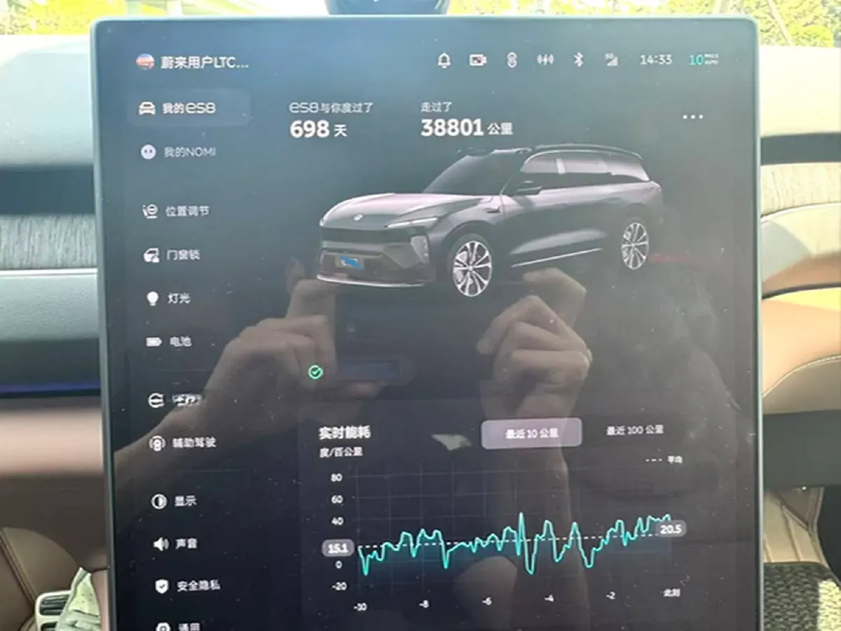 2024 Porsche Macan All-Electric BEV 100KWH,autocango,china used car exporter,china ev exporter,chinese used car exporter,chinese used ev exporter