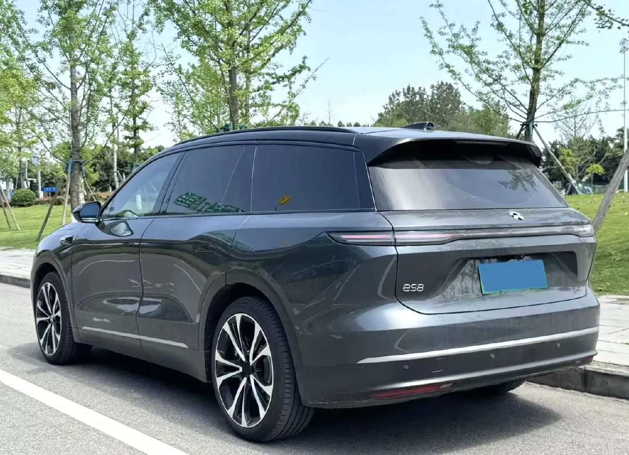 2024 Porsche Macan All-Electric BEV 100KWH,autocango,china used car exporter,china ev exporter,chinese used car exporter,chinese used ev exporter