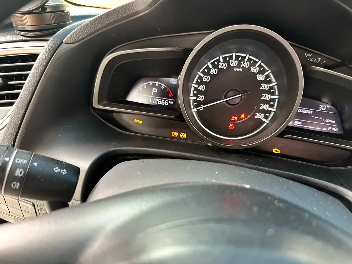 2017 Mazda 3 Axela 1.5L 117HP L4 6AT,autocango,china used car exporter,china ev exporter,chinese used car exporter,chinese used ev exporter