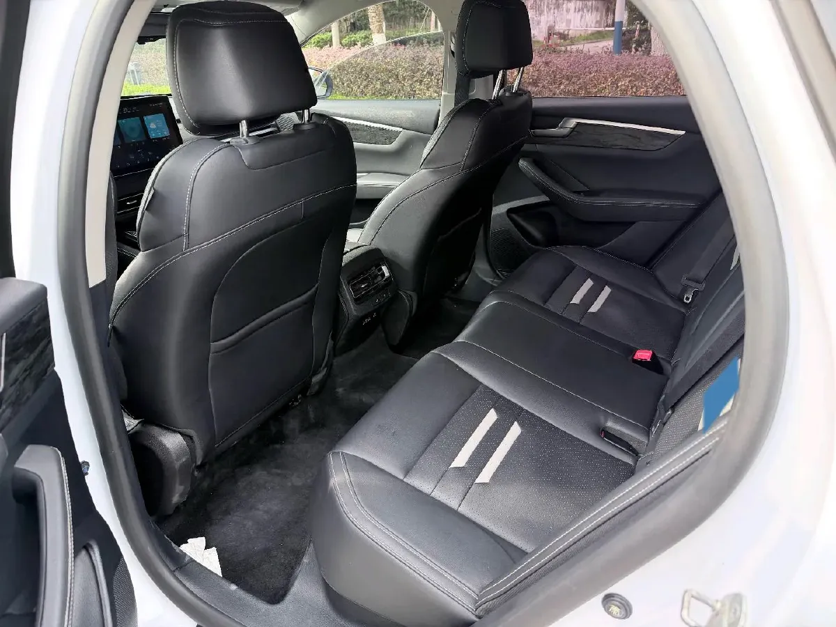 2019 BYD Qin Pro BEV 69.5KWH,autocango,china used car exporter,china ev exporter,chinese used car exporter,chinese used ev exporter