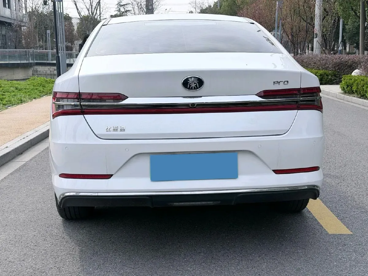 2019 BYD Qin Pro BEV 69.5KWH,autocango,china used car exporter,china ev exporter,chinese used car exporter,chinese used ev exporter