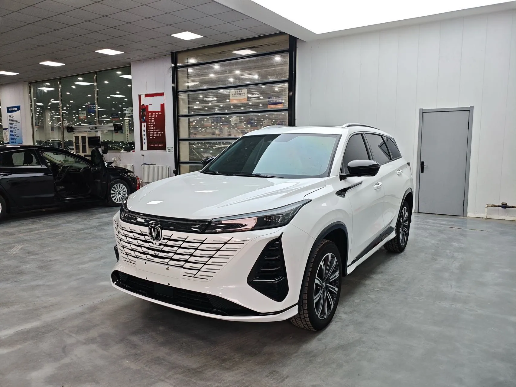 autocango,china used car exporter,china ev exporter,chinese used car exporter,chinese used ev exporter