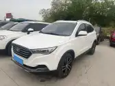 2018 BESTUNE X40,autocango,china used car exporter,china ev exporter,chinese used car exporter,chinese used ev exporter