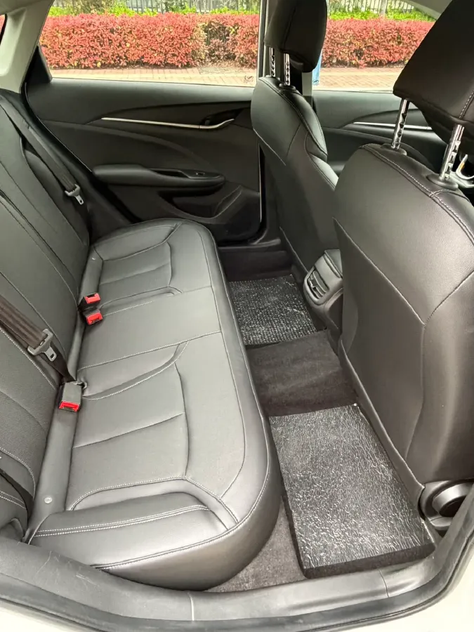 2020 Buick Encore 1.0T 125HP L3 6AT,autocango,china used car exporter,china ev exporter,chinese used car exporter,chinese used ev exporter