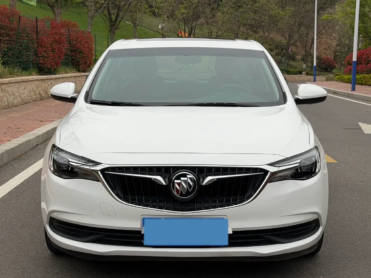 2020 Buick Encore 1.0T 125HP L3 6AT,autocango,china used car exporter,china ev exporter,chinese used car exporter,chinese used ev exporter