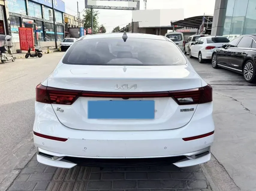 2021 Kia K3 1.5L 115HP L4 CVT,autocango,china used car exporter,china ev exporter,chinese used car exporter,chinese used ev exporter