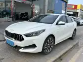2021 KIA K3,autocango,china used car exporter,china ev exporter,chinese used car exporter,chinese used ev exporter