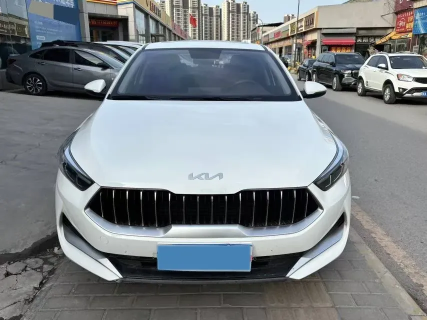 2021 Kia K3 1.5L 115HP L4 CVT,autocango,china used car exporter,china ev exporter,chinese used car exporter,chinese used ev exporter