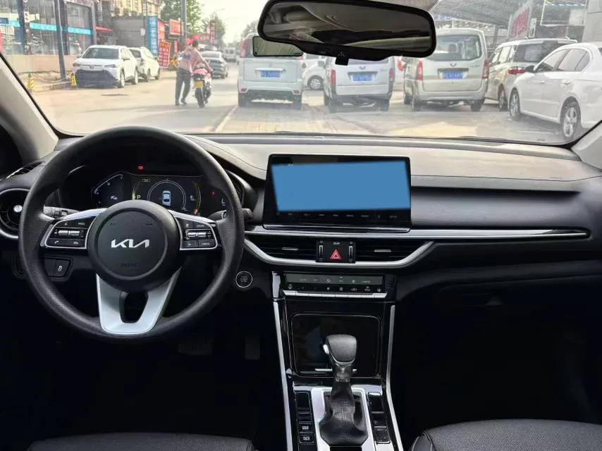 2021 Kia K3 1.5L 115HP L4 CVT,autocango,china used car exporter,china ev exporter,chinese used car exporter,chinese used ev exporter