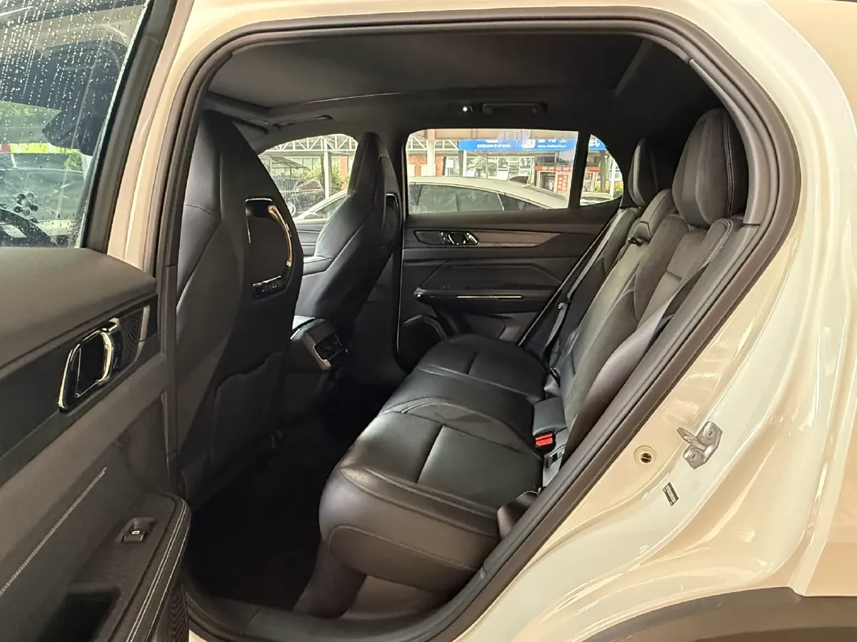 2022 Subaru XV 2.0L 154HP H4 CVT,autocango,china used car exporter,china ev exporter,chinese used car exporter,chinese used ev exporter