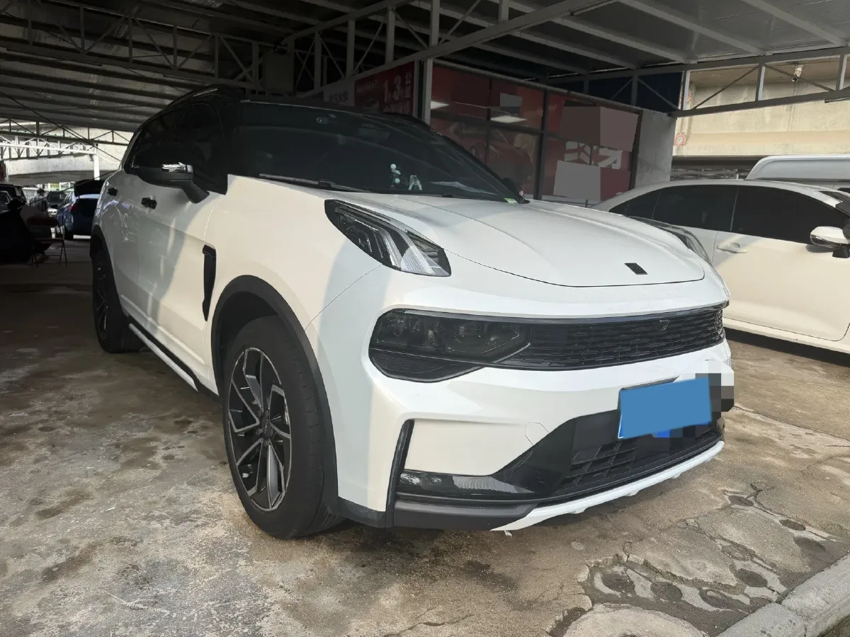2022 Subaru XV 2.0L 154HP H4 CVT,autocango,china used car exporter,china ev exporter,chinese used car exporter,chinese used ev exporter