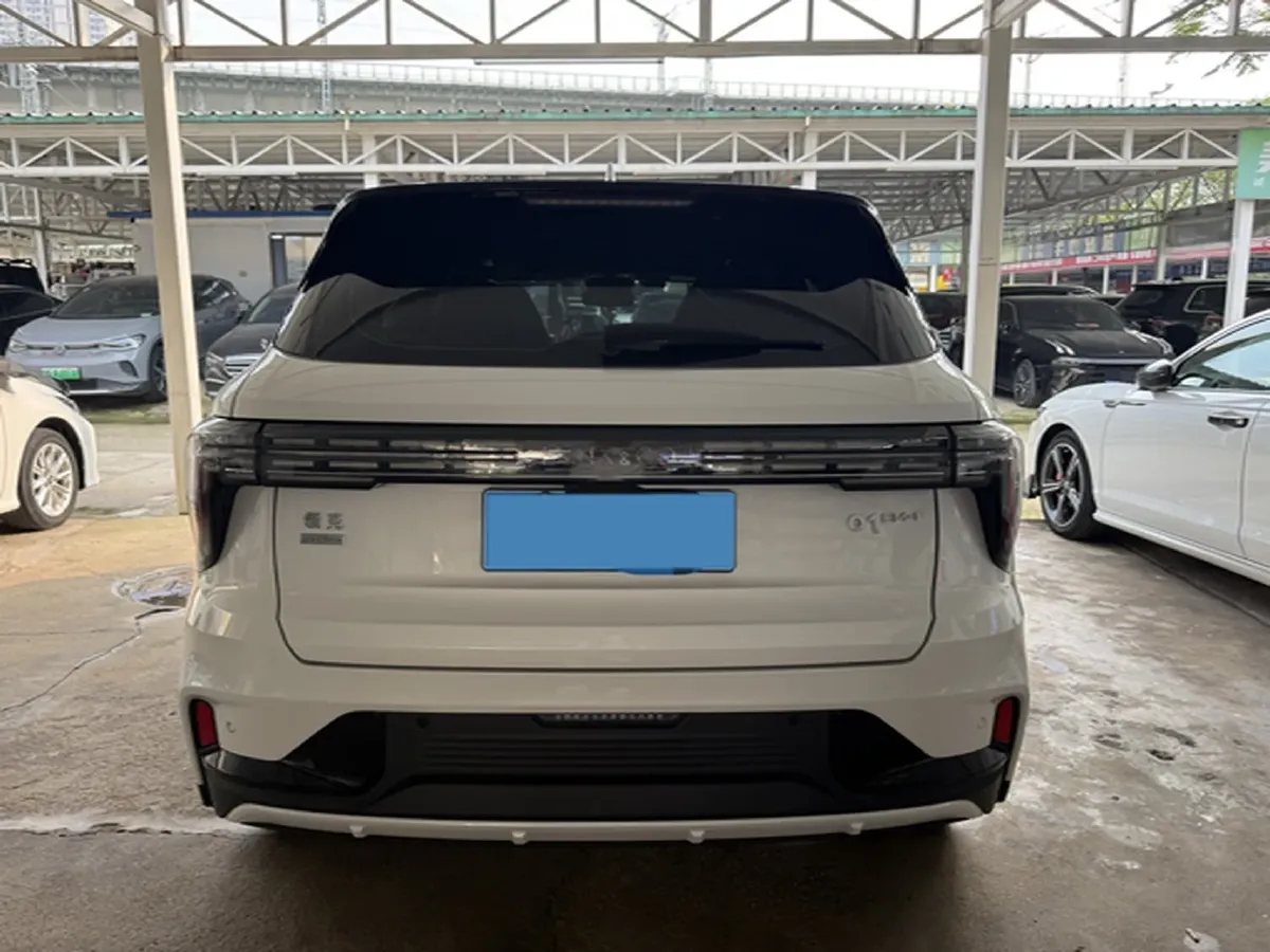 2022 Subaru XV 2.0L 154HP H4 CVT,autocango,china used car exporter,china ev exporter,chinese used car exporter,chinese used ev exporter