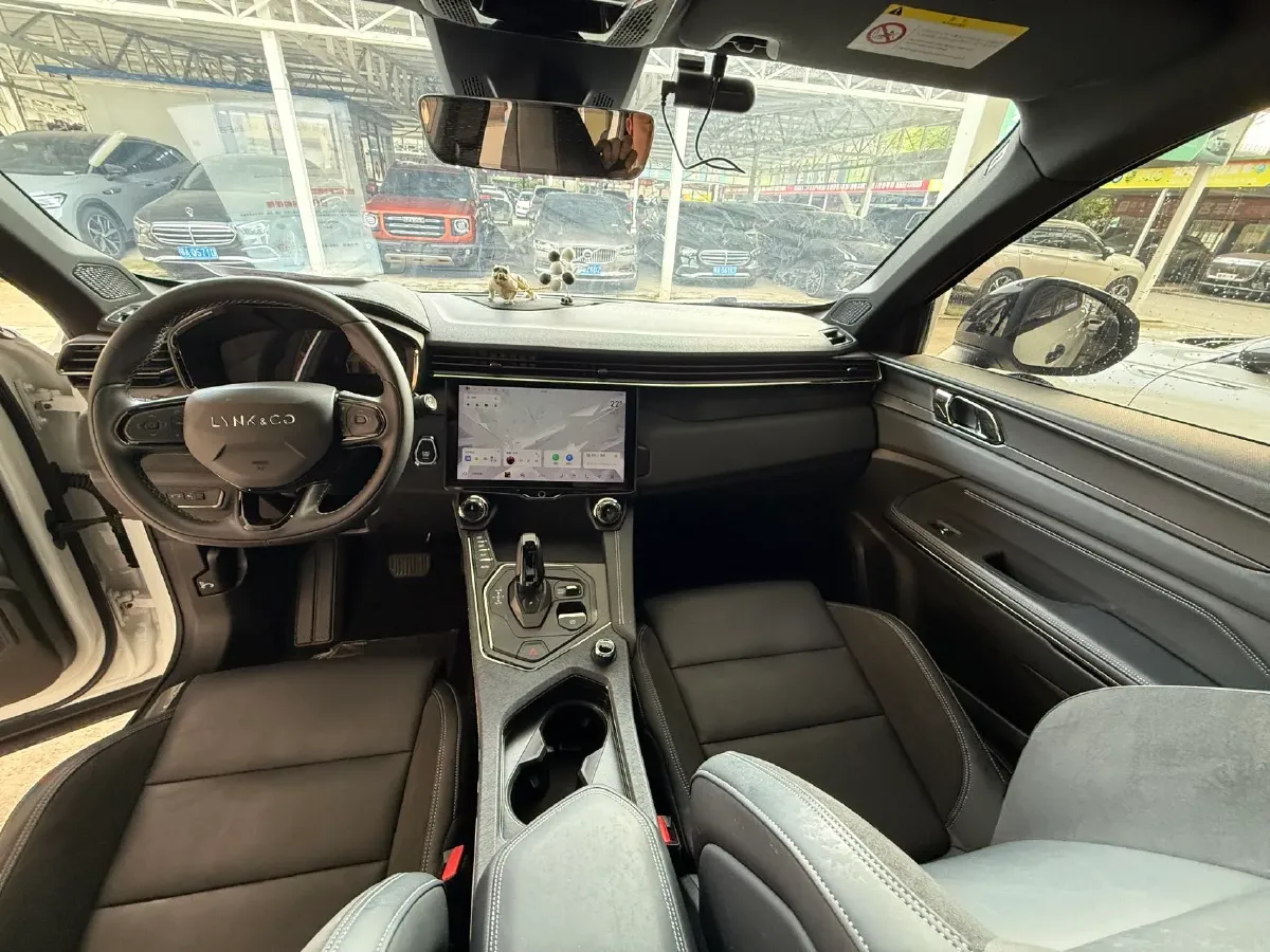 2022 Subaru XV 2.0L 154HP H4 CVT,autocango,china used car exporter,china ev exporter,chinese used car exporter,chinese used ev exporter