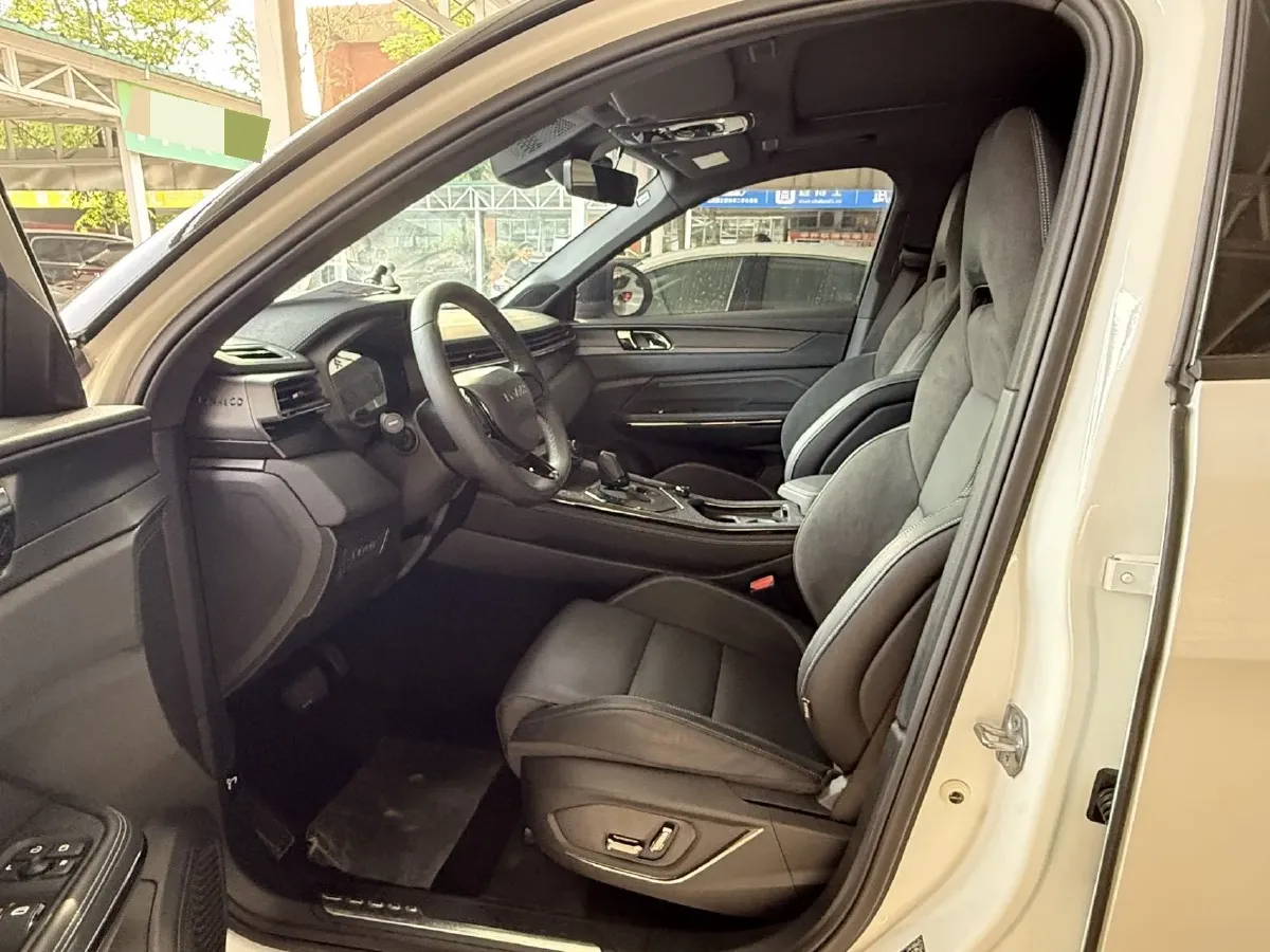 2022 Subaru XV 2.0L 154HP H4 CVT,autocango,china used car exporter,china ev exporter,chinese used car exporter,chinese used ev exporter