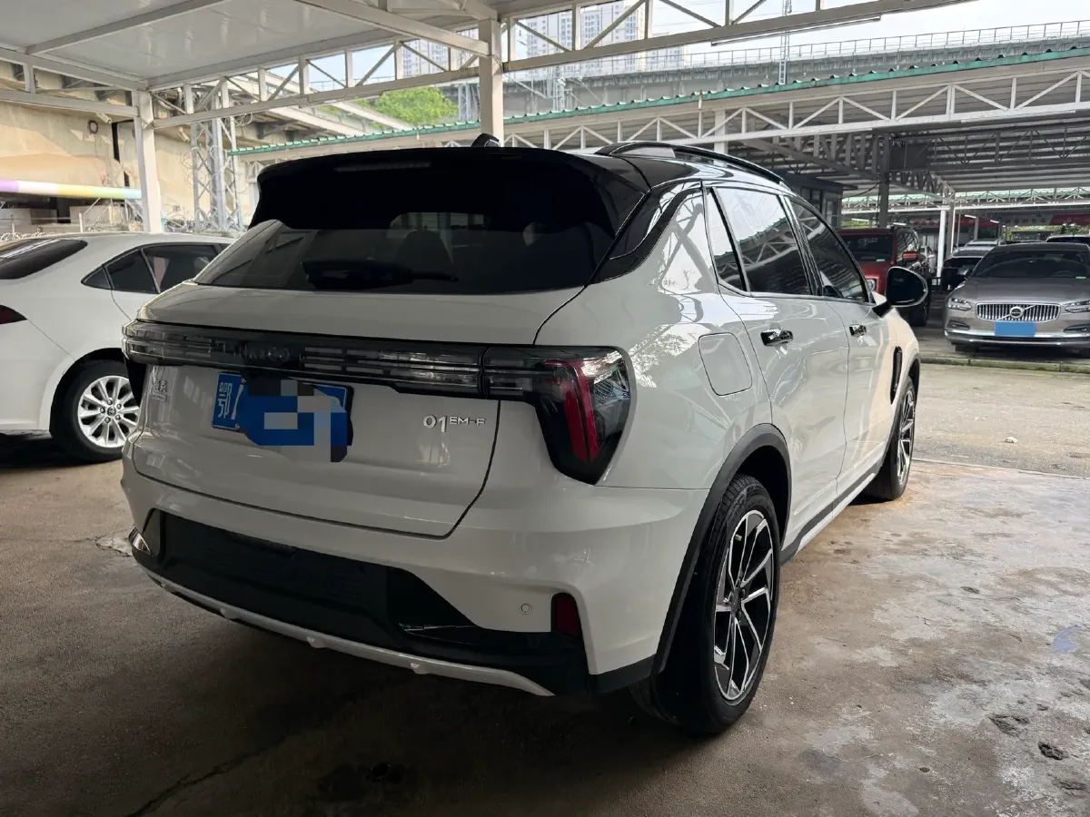 2022 Subaru XV 2.0L 154HP H4 CVT,autocango,china used car exporter,china ev exporter,chinese used car exporter,chinese used ev exporter