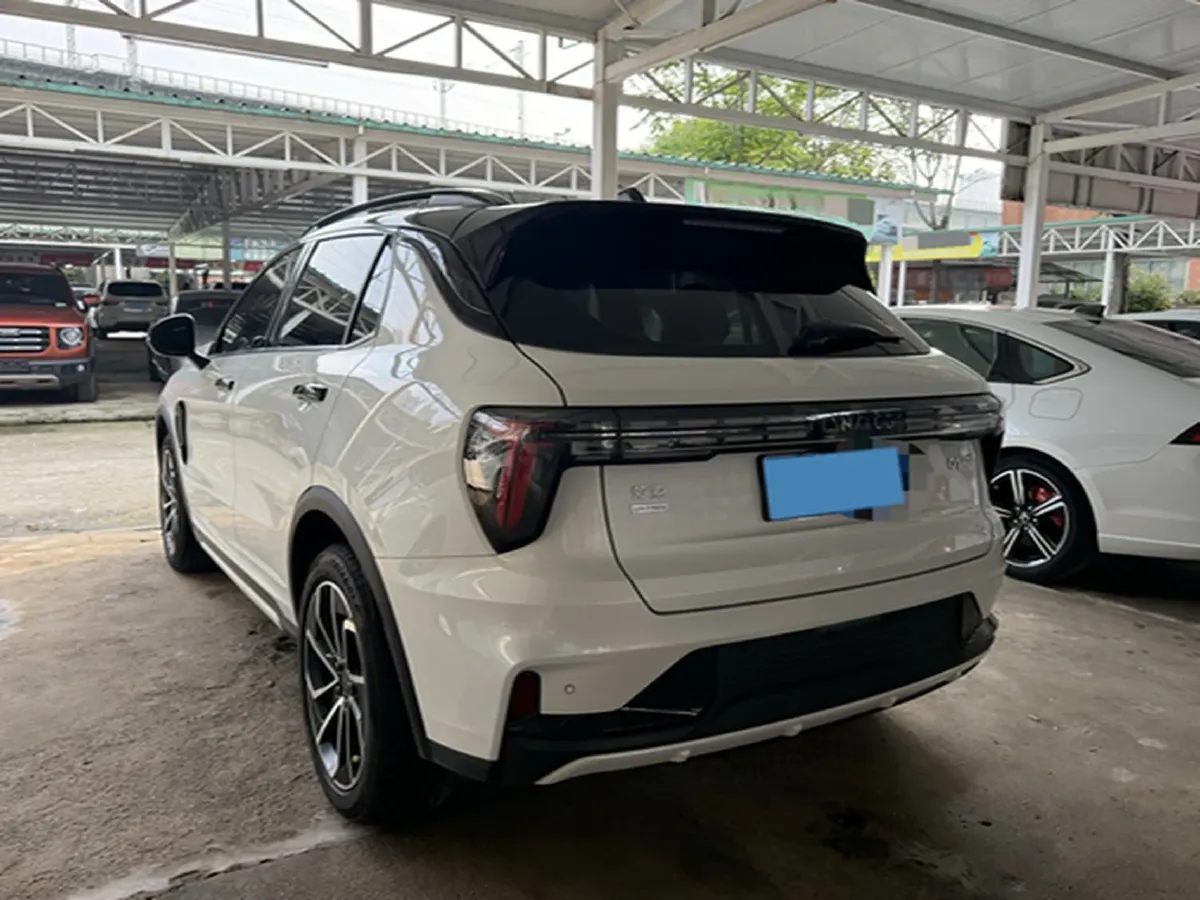 2022 Subaru XV 2.0L 154HP H4 CVT,autocango,china used car exporter,china ev exporter,chinese used car exporter,chinese used ev exporter