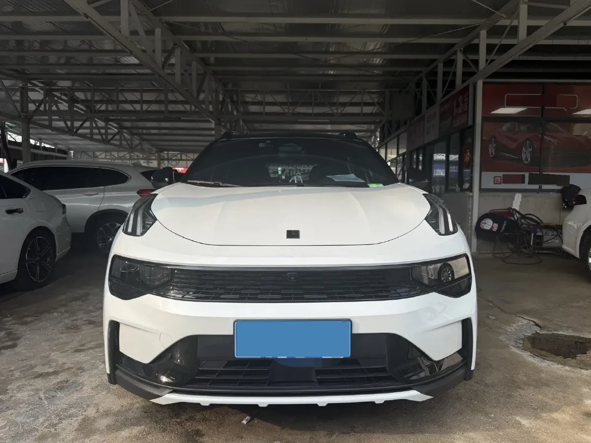 2022 Subaru XV 2.0L 154HP H4 CVT,autocango,china used car exporter,china ev exporter,chinese used car exporter,chinese used ev exporter