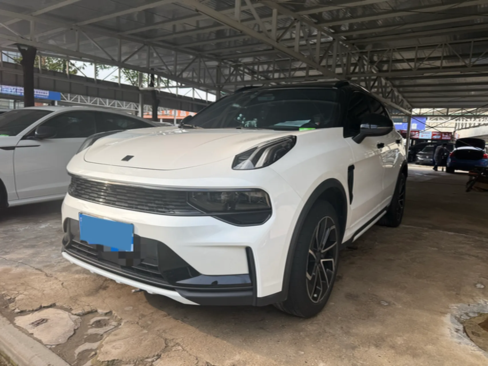 autocango,china used car exporter,china ev exporter,chinese used car exporter,chinese used ev exporter