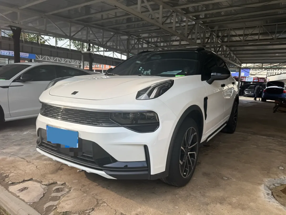 2022 Subaru XV 2.0L 154HP H4 CVT,autocango,china used car exporter,china ev exporter,chinese used car exporter,chinese used ev exporter