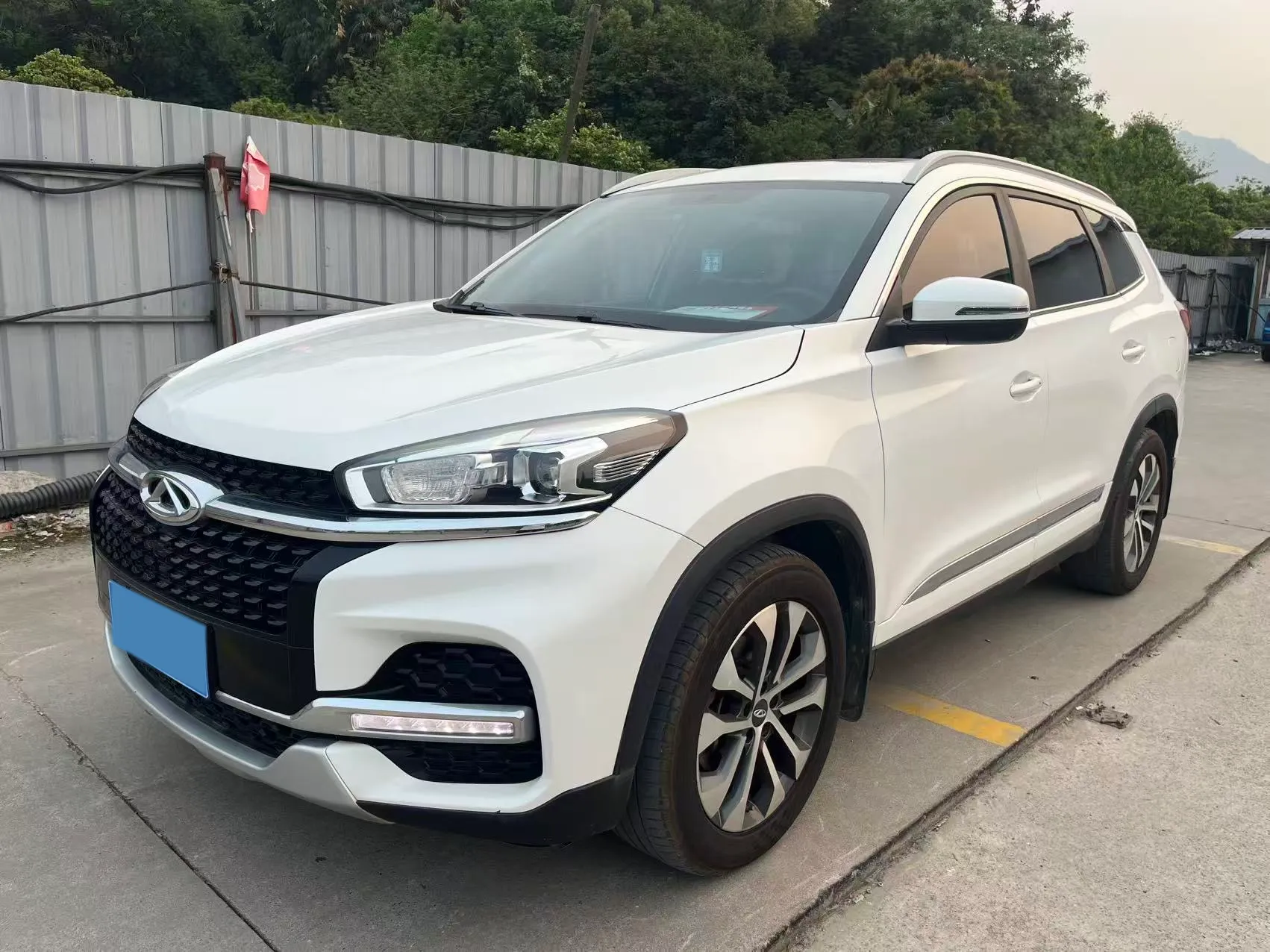 autocango,china used car exporter,china ev exporter,chinese used car exporter,chinese used ev exporter