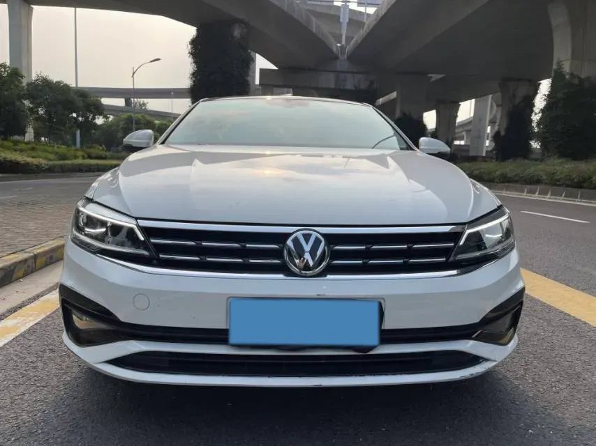 2021 Volkswagen Lamando 1.4T 150HP L4 7DCT,autocango,china used car exporter,china ev exporter,chinese used car exporter,chinese used ev exporter