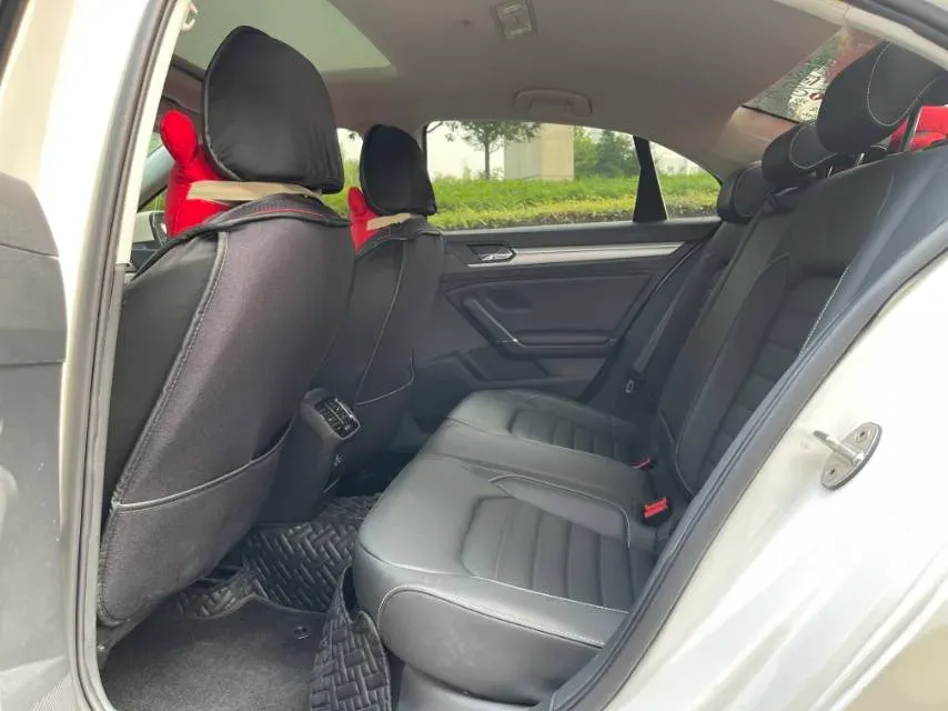 2021 Volkswagen Lamando 1.4T 150HP L4 7DCT,autocango,china used car exporter,china ev exporter,chinese used car exporter,chinese used ev exporter