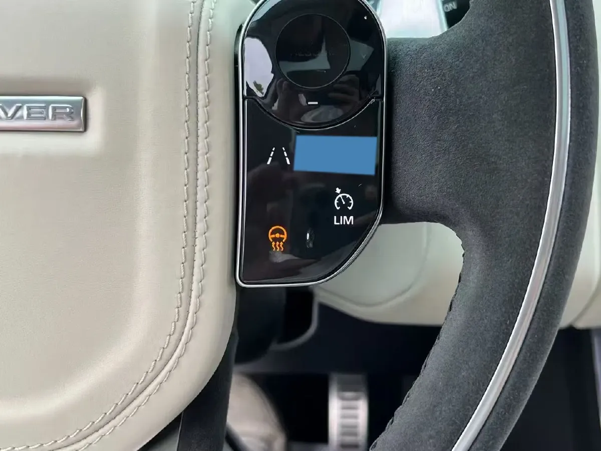 2022 Land Rover Range Rover Sport 3.0T 400HP L6 8AT,autocango,china used car exporter,china ev exporter,chinese used car exporter,chinese used ev exporter