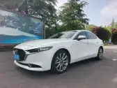 2021 MAZDA 3 AXELA,autocango,china used car exporter,china ev exporter,chinese used car exporter,chinese used ev exporter