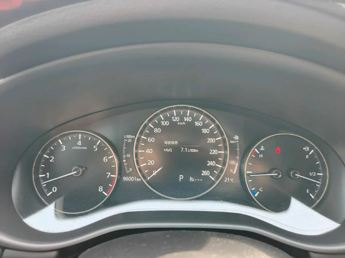 2021 Mazda 3 Axela 2.0L 158HP L4 6AT,autocango,china used car exporter,china ev exporter,chinese used car exporter,chinese used ev exporter