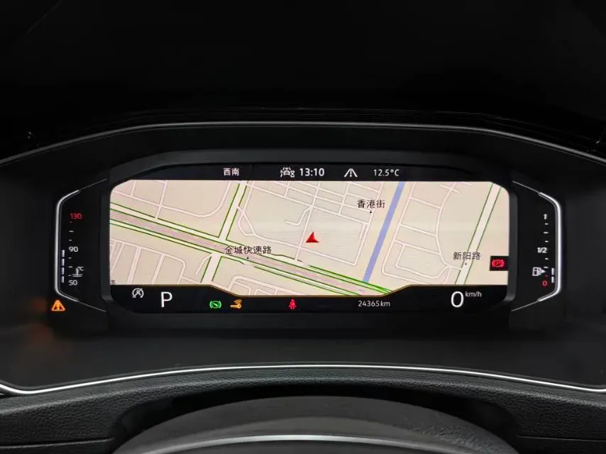 2021 Volkswagen T-Roc 1.4T 150HP L4 7DCT,autocango,china used car exporter,china ev exporter,chinese used car exporter,chinese used ev exporter