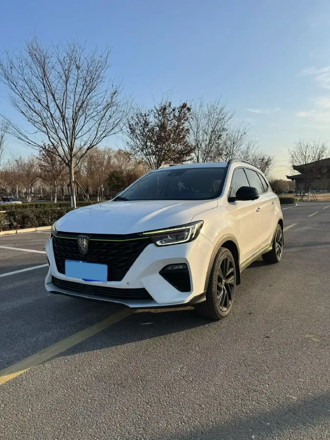 2020 Roewe RX5 1.5T 173HP L4 7DCT,autocango,china used car exporter,china ev exporter,chinese used car exporter,chinese used ev exporter